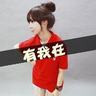 一物降一物什么意思
